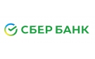 Банк Сбербанк России в Тайгинке