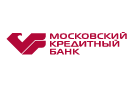 Банк Московский Кредитный Банк в Тайгинке